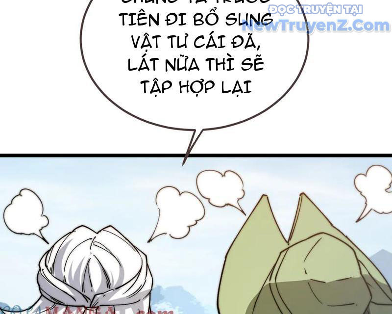 Triệu Hoán Ác Ma Ta Đã Là Thâm Uyên [Chap 1-18]