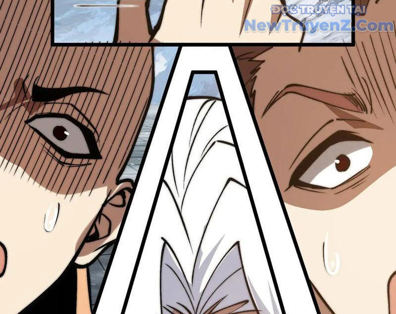 Triệu Hoán Ác Ma Ta Đã Là Thâm Uyên [Chap 1-18]