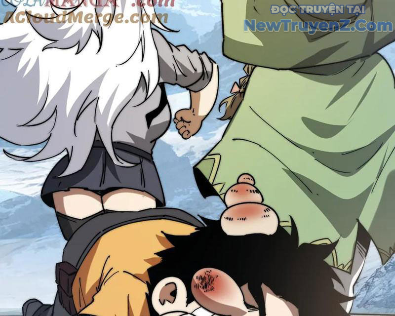 Triệu Hoán Ác Ma Ta Đã Là Thâm Uyên [Chap 1-18]