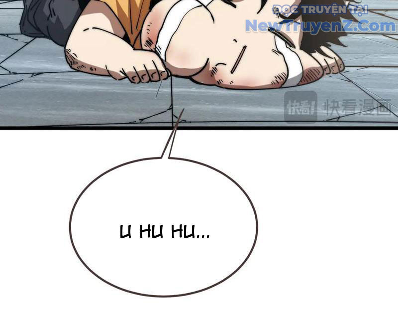 Triệu Hoán Ác Ma Ta Đã Là Thâm Uyên [Chap 1-18]