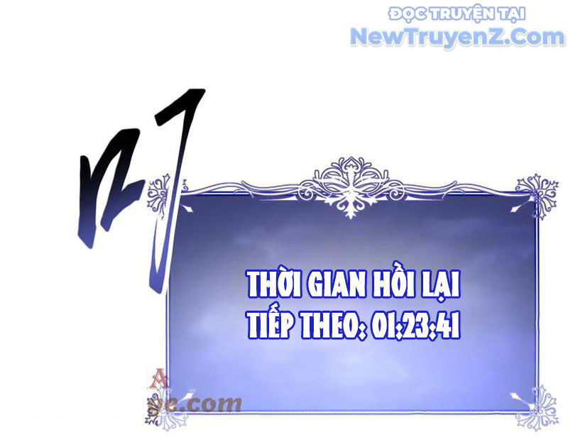 Triệu Hoán Ác Ma Ta Đã Là Thâm Uyên [Chap 1-18]