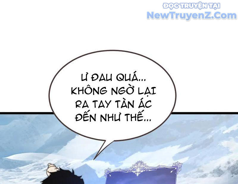 Triệu Hoán Ác Ma Ta Đã Là Thâm Uyên [Chap 1-18]