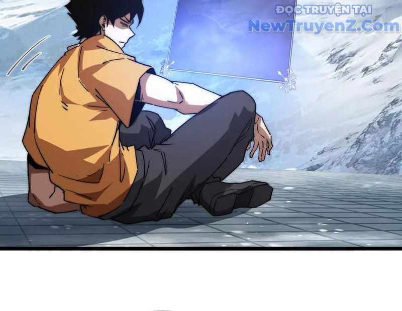Triệu Hoán Ác Ma Ta Đã Là Thâm Uyên [Chap 1-18]
