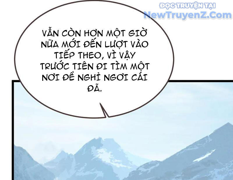 Triệu Hoán Ác Ma Ta Đã Là Thâm Uyên [Chap 1-18]