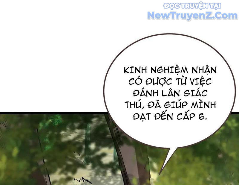 Triệu Hoán Ác Ma Ta Đã Là Thâm Uyên [Chap 1-18]