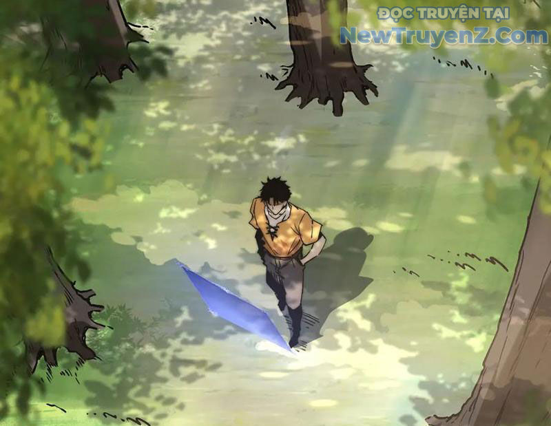 Triệu Hoán Ác Ma Ta Đã Là Thâm Uyên [Chap 1-18]