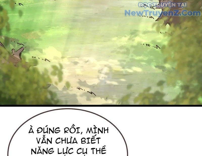 Triệu Hoán Ác Ma Ta Đã Là Thâm Uyên [Chap 1-18]