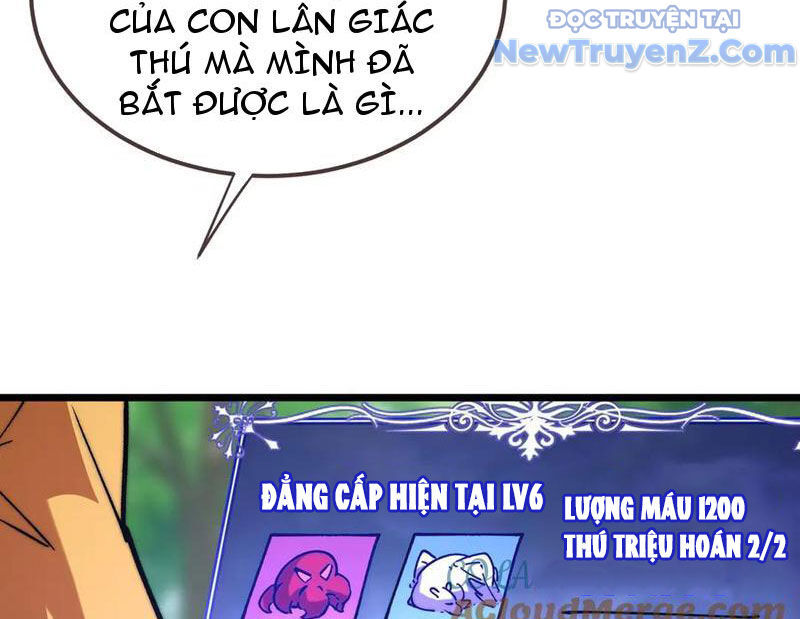 Triệu Hoán Ác Ma Ta Đã Là Thâm Uyên [Chap 1-18]