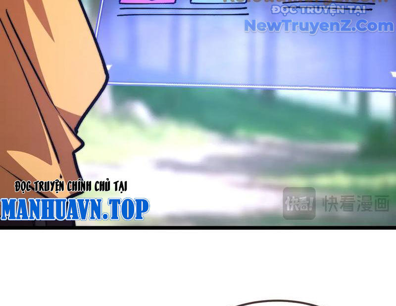 Triệu Hoán Ác Ma Ta Đã Là Thâm Uyên [Chap 1-18]