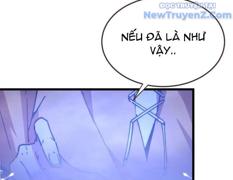 Triệu Hoán Ác Ma Ta Đã Là Thâm Uyên [Chap 1-18]