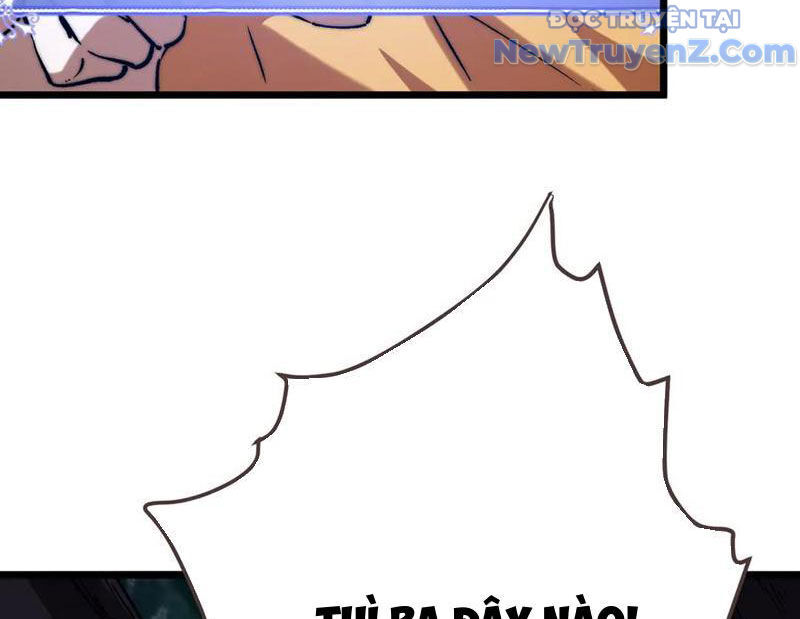 Triệu Hoán Ác Ma Ta Đã Là Thâm Uyên [Chap 1-18]