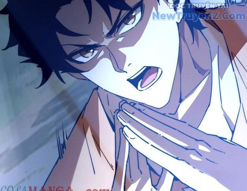 Triệu Hoán Ác Ma Ta Đã Là Thâm Uyên [Chap 1-18]