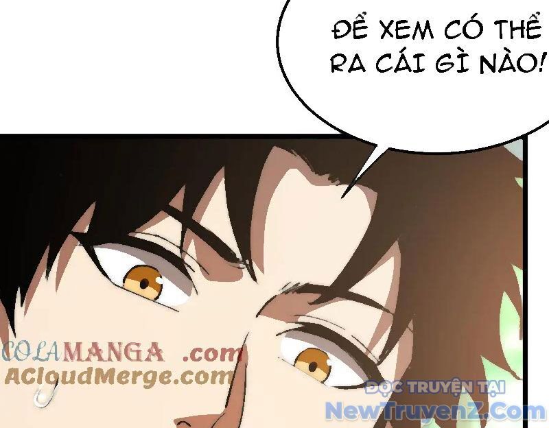 Triệu Hoán Ác Ma Ta Đã Là Thâm Uyên [Chap 1-18]