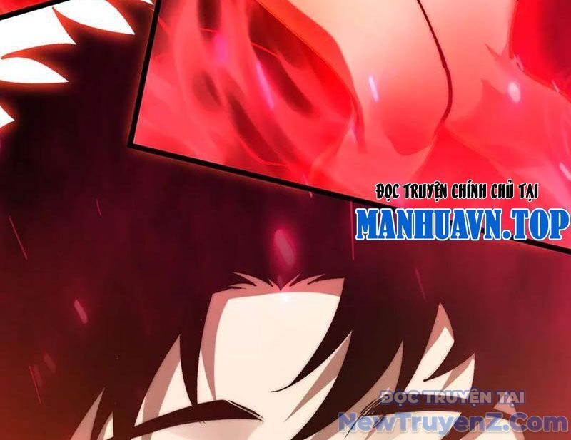 Triệu Hoán Ác Ma Ta Đã Là Thâm Uyên [Chap 1-18]