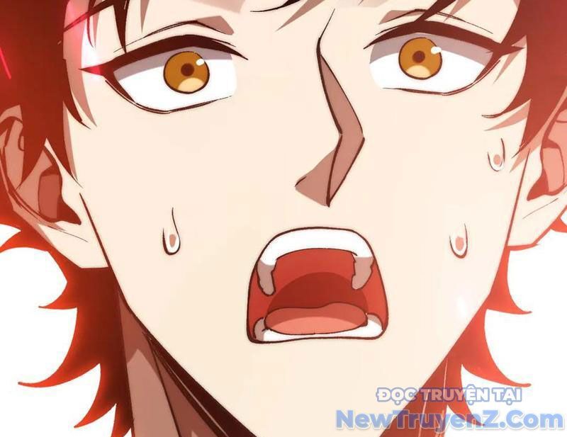 Triệu Hoán Ác Ma Ta Đã Là Thâm Uyên [Chap 1-18]