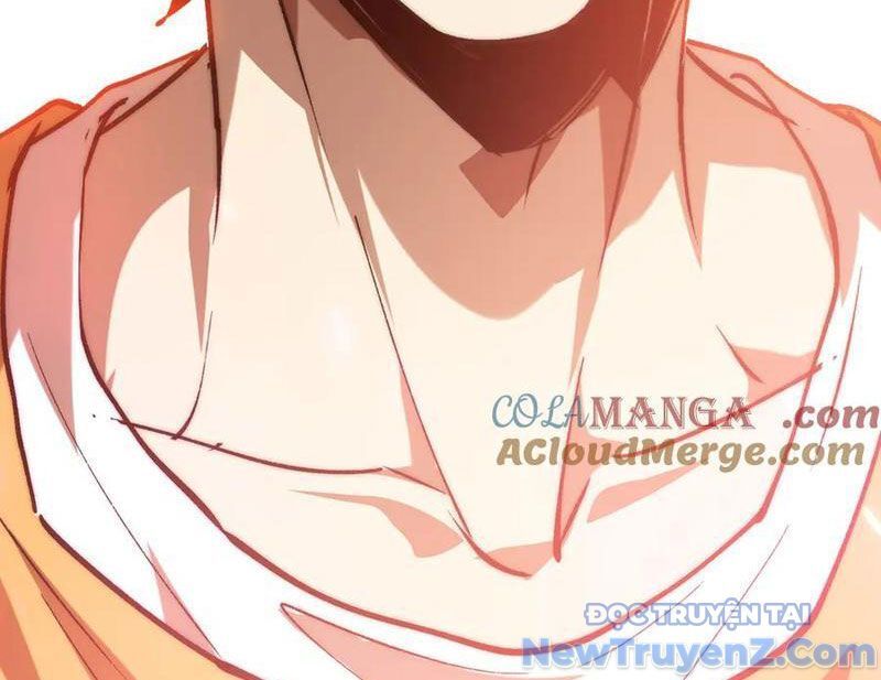 Triệu Hoán Ác Ma Ta Đã Là Thâm Uyên [Chap 1-18]
