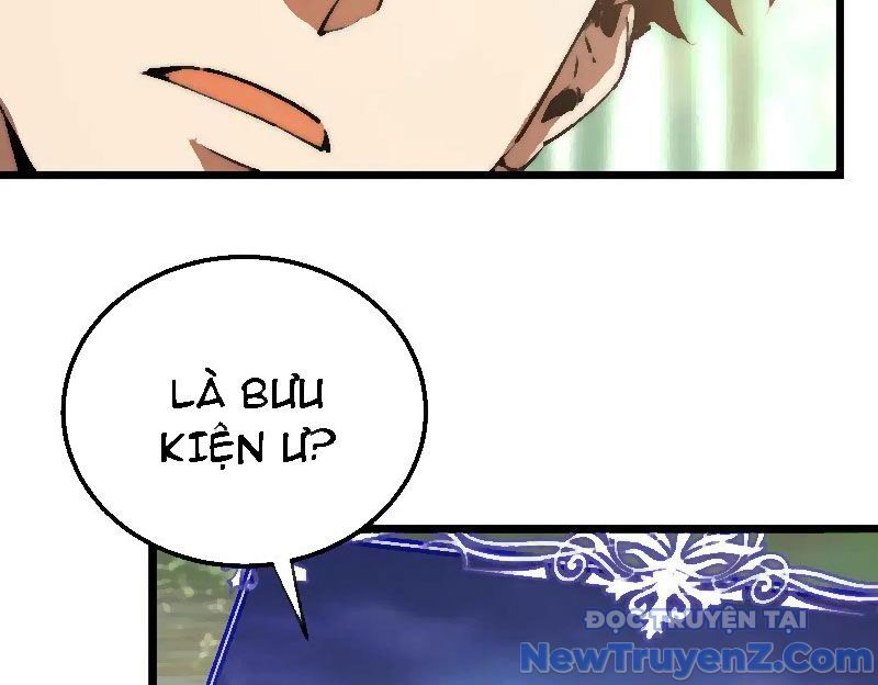 Triệu Hoán Ác Ma Ta Đã Là Thâm Uyên [Chap 1-18]