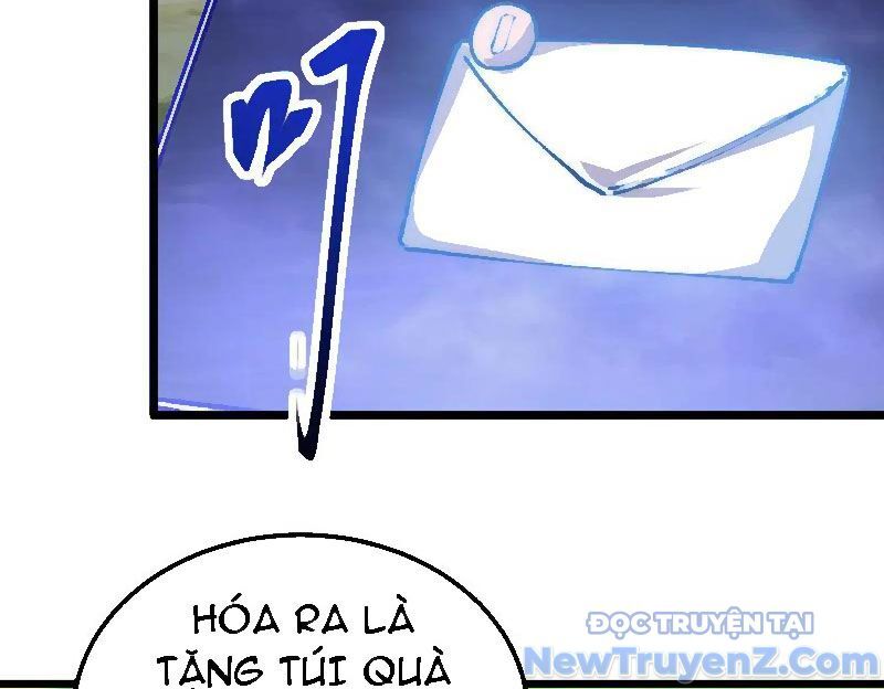 Triệu Hoán Ác Ma Ta Đã Là Thâm Uyên [Chap 1-18]
