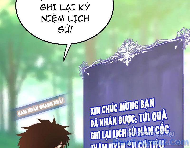 Triệu Hoán Ác Ma Ta Đã Là Thâm Uyên [Chap 1-18]