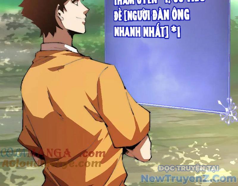 Triệu Hoán Ác Ma Ta Đã Là Thâm Uyên [Chap 1-18]