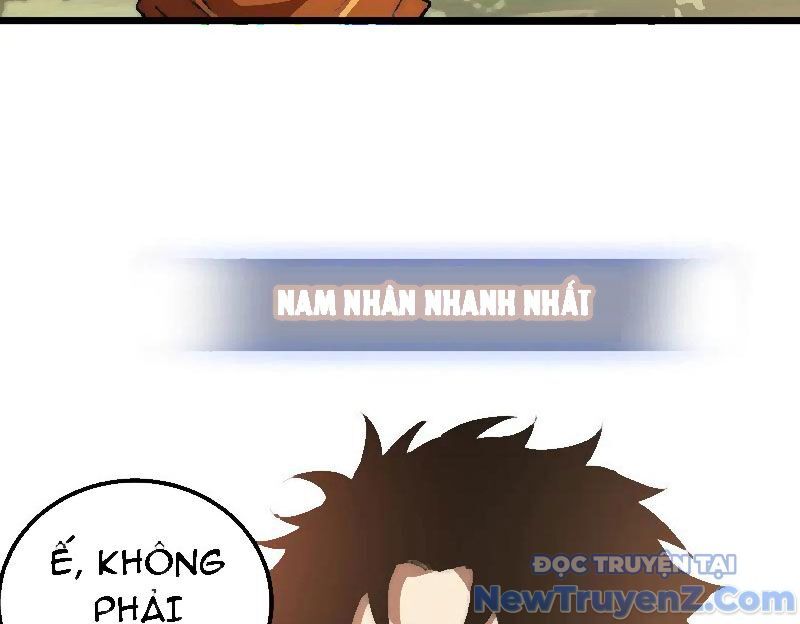 Triệu Hoán Ác Ma Ta Đã Là Thâm Uyên [Chap 1-18]