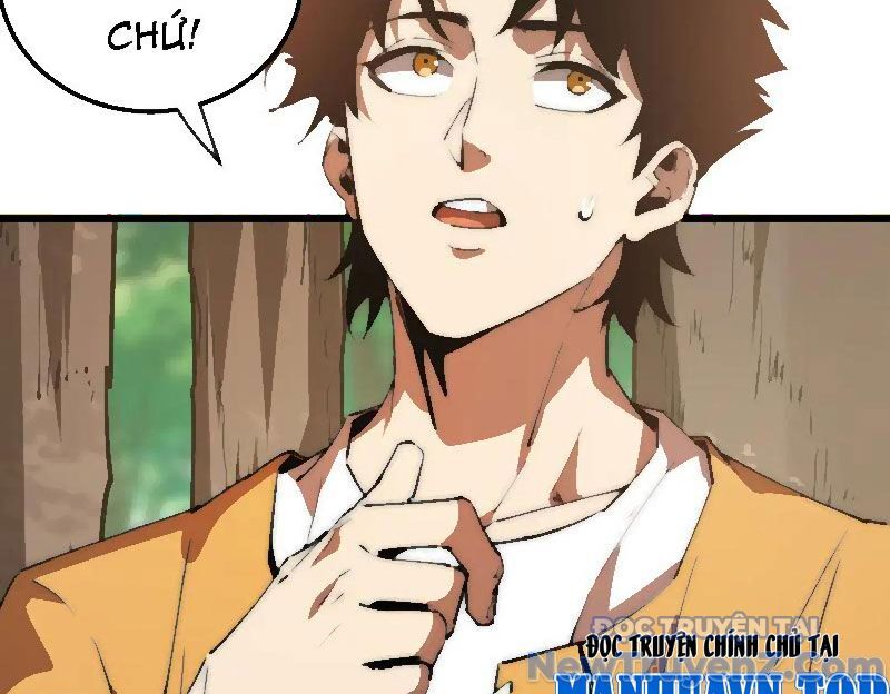 Triệu Hoán Ác Ma Ta Đã Là Thâm Uyên [Chap 1-18]