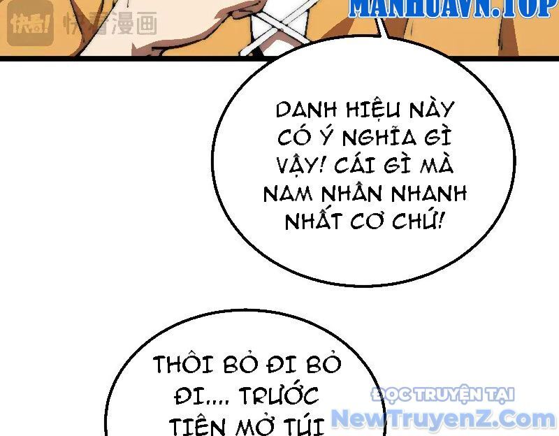Triệu Hoán Ác Ma Ta Đã Là Thâm Uyên [Chap 1-18]