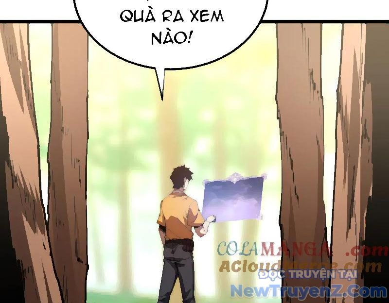 Triệu Hoán Ác Ma Ta Đã Là Thâm Uyên [Chap 1-18]