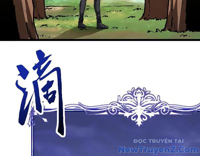 Triệu Hoán Ác Ma Ta Đã Là Thâm Uyên [Chap 1-18]