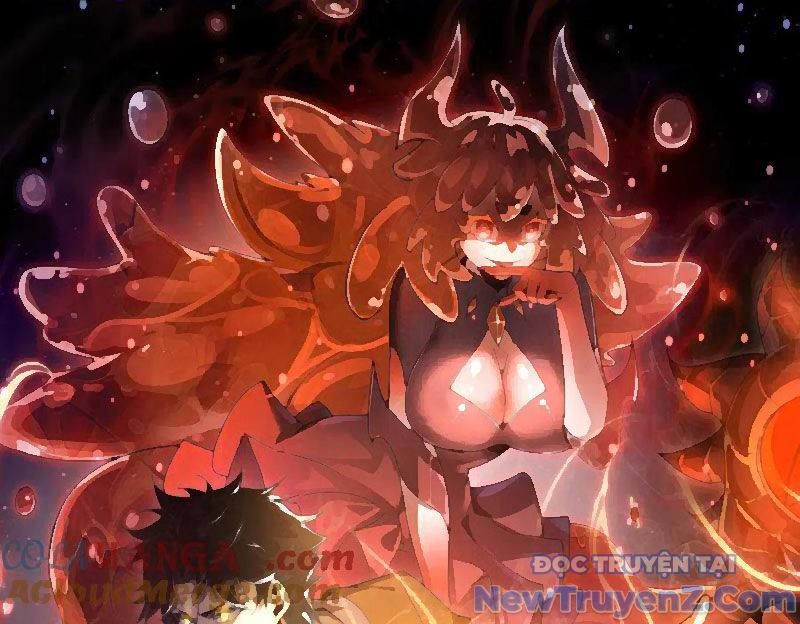 Triệu Hoán Ác Ma Ta Đã Là Thâm Uyên [Chap 1-18]