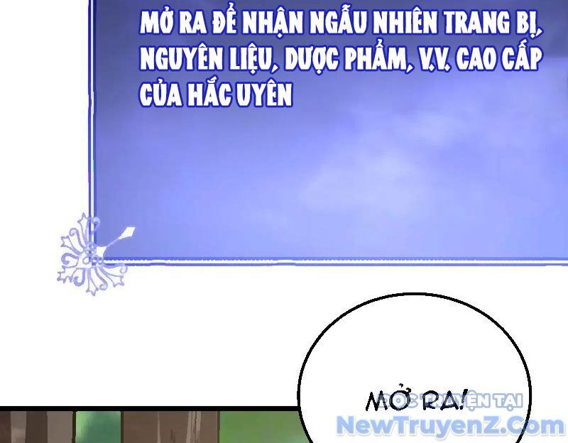 Triệu Hoán Ác Ma Ta Đã Là Thâm Uyên [Chap 1-18]