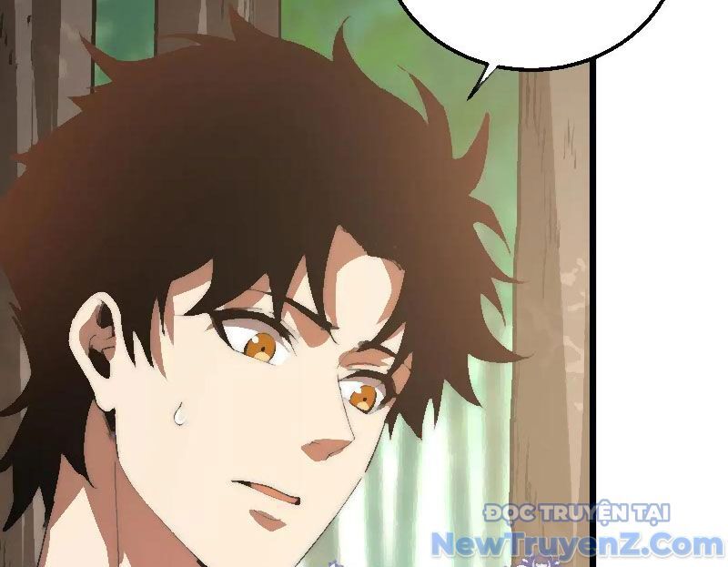 Triệu Hoán Ác Ma Ta Đã Là Thâm Uyên [Chap 1-18]
