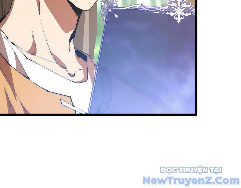Triệu Hoán Ác Ma Ta Đã Là Thâm Uyên [Chap 1-18]