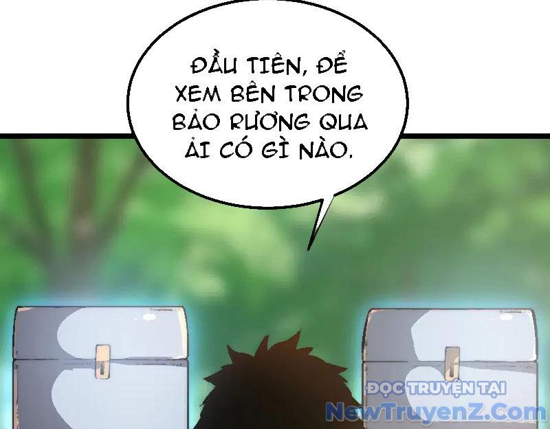 Triệu Hoán Ác Ma Ta Đã Là Thâm Uyên [Chap 1-18]
