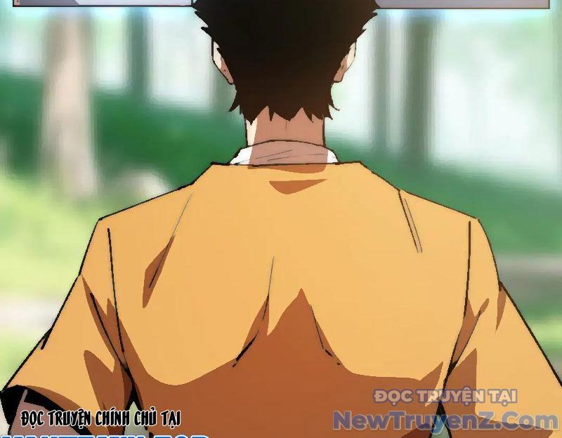 Triệu Hoán Ác Ma Ta Đã Là Thâm Uyên [Chap 1-18]