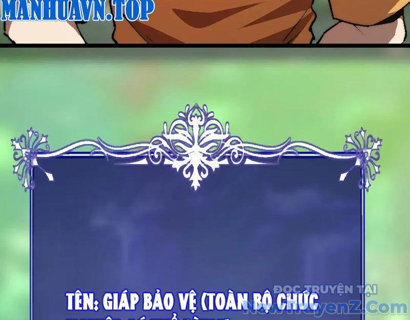 Triệu Hoán Ác Ma Ta Đã Là Thâm Uyên [Chap 1-18]