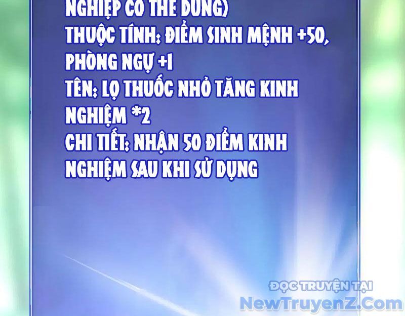 Triệu Hoán Ác Ma Ta Đã Là Thâm Uyên [Chap 1-18]