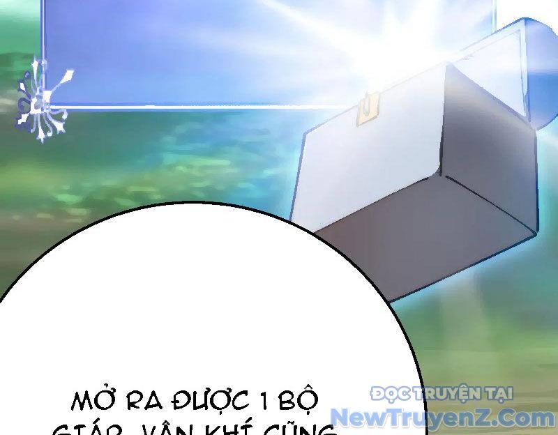 Triệu Hoán Ác Ma Ta Đã Là Thâm Uyên [Chap 1-18]