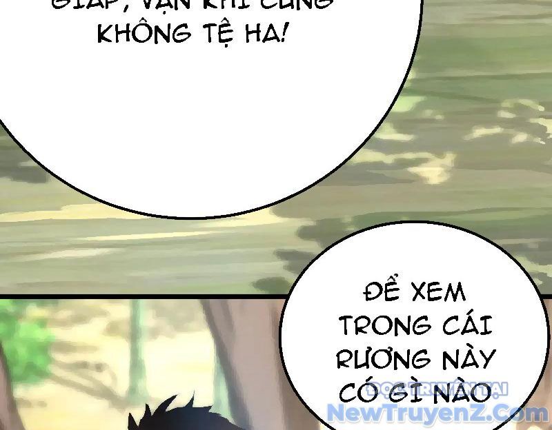 Triệu Hoán Ác Ma Ta Đã Là Thâm Uyên [Chap 1-18]