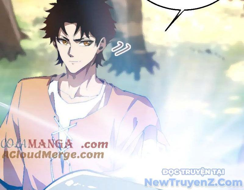 Triệu Hoán Ác Ma Ta Đã Là Thâm Uyên [Chap 1-18]