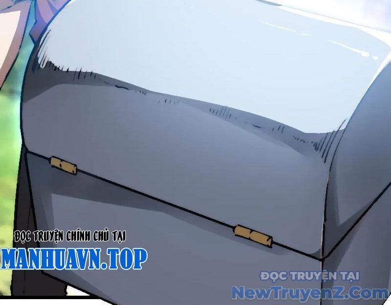 Triệu Hoán Ác Ma Ta Đã Là Thâm Uyên [Chap 1-18]
