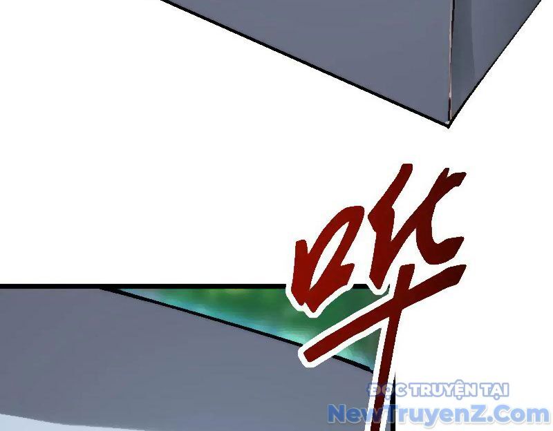 Triệu Hoán Ác Ma Ta Đã Là Thâm Uyên [Chap 1-18]