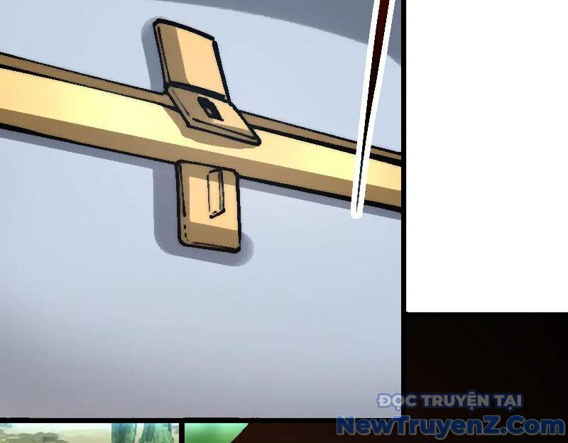 Triệu Hoán Ác Ma Ta Đã Là Thâm Uyên [Chap 1-18]