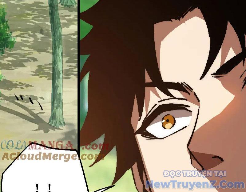 Triệu Hoán Ác Ma Ta Đã Là Thâm Uyên [Chap 1-18]