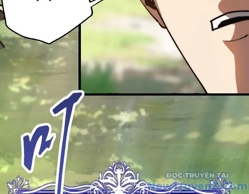 Triệu Hoán Ác Ma Ta Đã Là Thâm Uyên [Chap 1-18]