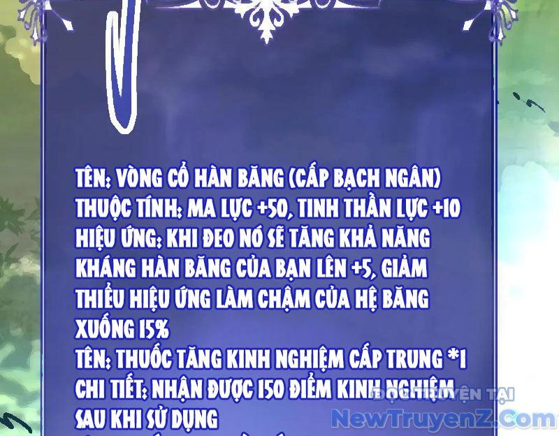 Triệu Hoán Ác Ma Ta Đã Là Thâm Uyên [Chap 1-18]