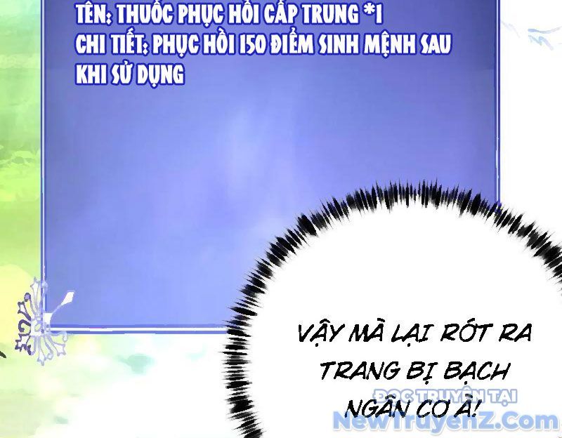 Triệu Hoán Ác Ma Ta Đã Là Thâm Uyên [Chap 1-18]