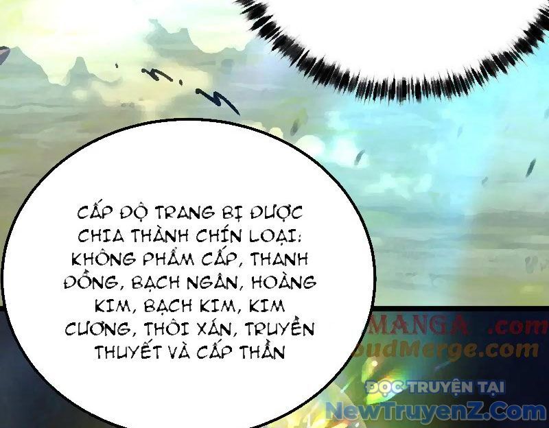 Triệu Hoán Ác Ma Ta Đã Là Thâm Uyên [Chap 1-18]