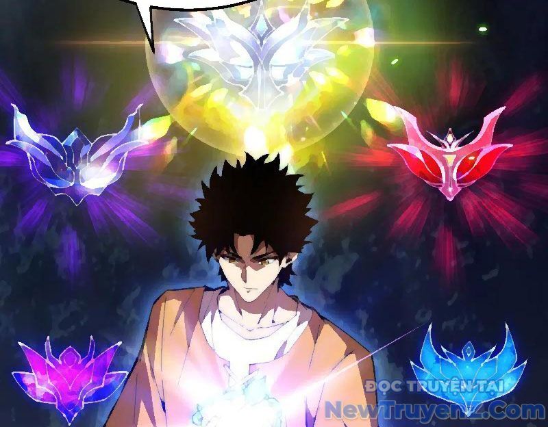 Triệu Hoán Ác Ma Ta Đã Là Thâm Uyên [Chap 1-18]