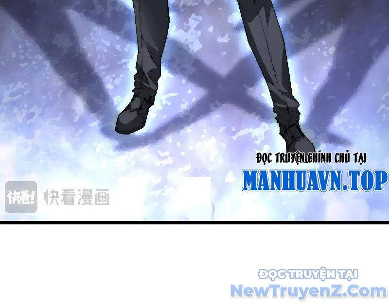 Triệu Hoán Ác Ma Ta Đã Là Thâm Uyên [Chap 1-18]